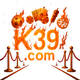 Logo Coroa K39.com
